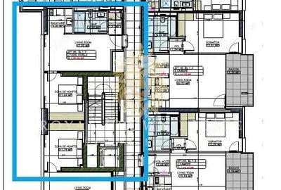 0% Comision, Studio dublu - ONE Lake Club | Floreasca - Aviatiei | Gata de mobilat - 2