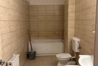 Apartament 3 camere - 2 bai - et.2 - suprafata 92 mp - Mihai Viteazu - 6