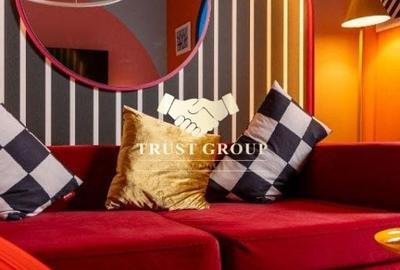 Duplex Herastrau | Imobil 2021 - 18