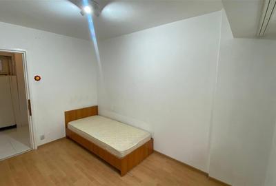 3 Camere | Drumul Taberei | bloc 1980 reabilitat | metrou 3 min. - 15