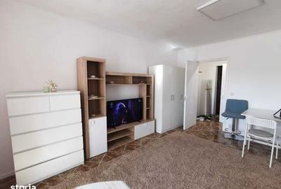 Garsonieră în Titan - 3