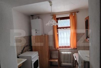 Casa de vacanta cocheta in Sovata Bai - 18