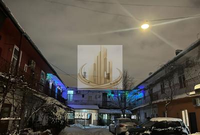 Apartament cu 2 camere, mobilat în Traian - 7
