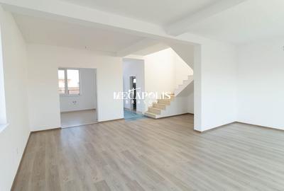 Duplex Sânpetru | Intabulat | Utilitǎti | TVA Inclus - 10