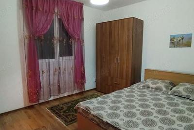 Casa de vanzare la munte - 1