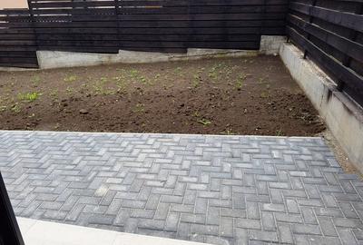 Casă de închiriat – 4 camere  Cubic Residence, Păcurari - Popas - 2