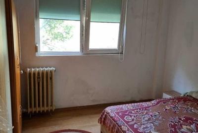 Apartament 2 camere de vanzare Lujerului Apartament 2 camere de vanzare Lujerului - 5