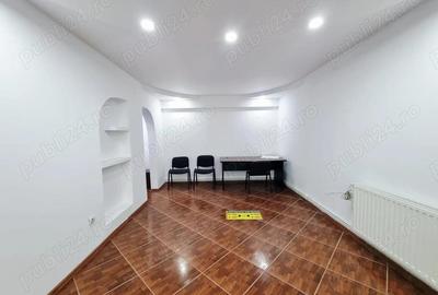 Spatiu de inchiriat zona Tiglina 1 sup 100 mp - 9