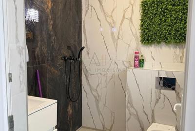 Casă cu 14 camere cu Canalizare în Dobroești - 22