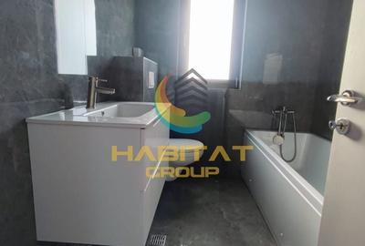 Casă individuală cu 4 camere cu Canalizare în Berceni - 10