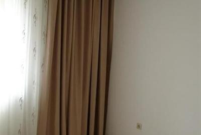 Vanzare Apartament  4 Camere Tei Bloc Nou Cu 2 Locuri de Parcare Incluse - 4