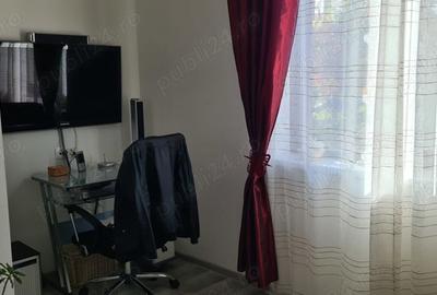 Casă cu 5 camere în Central - 4