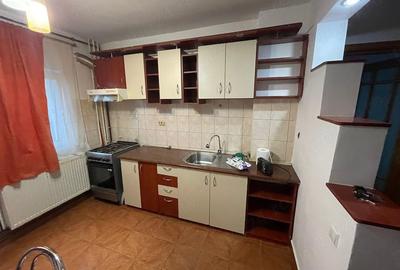 Apartament cu 2 camere semidecomandat în Dâmbovița - 3