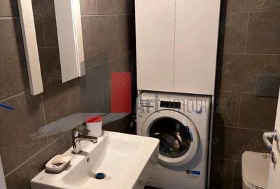 Apartament cu 2 camere (bloc 2023) de inchiriat in Atria Urban Resort -Chitila - 9