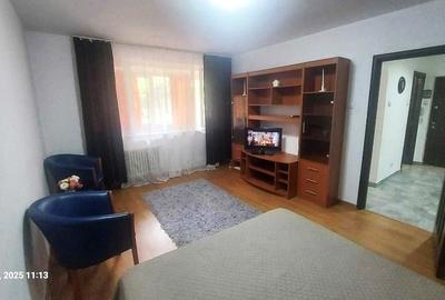 Garsoniera decomandata 8 min M Titan DB1031 - 7