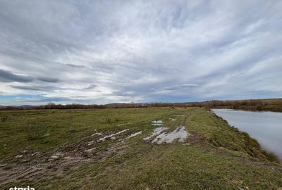Spațiu comercial, în Cristian - 4