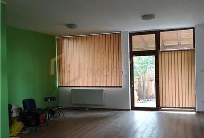 Casa Individuala - 5 Camere - Zona Mehala - 10