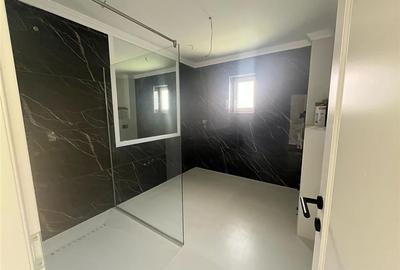 RECO Casa premium la cheie- zona  cartier VIENA-Oradea - 15