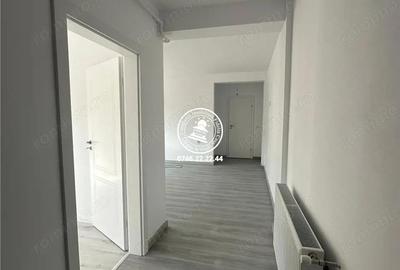 Apartament cu 3 camere în Vișani - 2