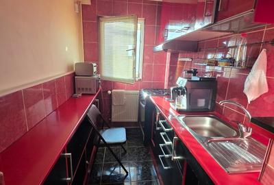 Campia Libertatii intersectie Gheorghe Petrascu, 10 minute metrou Muncii, Campia Libertatii intersectie Gheorghe Petrascu, 10 minute metrou Muncii, - 4