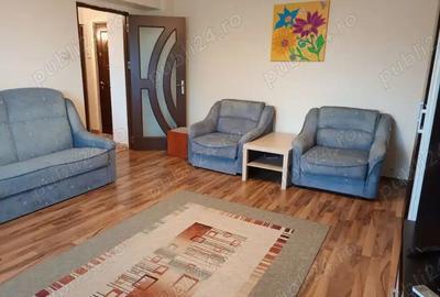 Democratiei-central-proprietar - 2