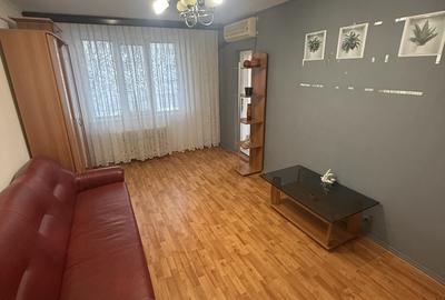 Metrou Aparatorii Patriei, De inchiriat 3 camere 72 mp, 2 bai - 20