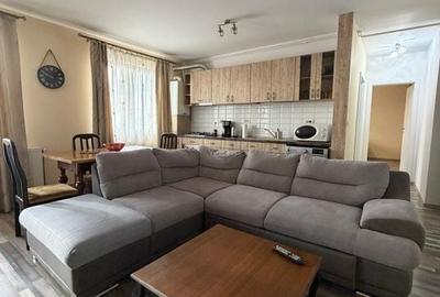 2 Camere - 120 000 euro - Zona Torontalului - 6