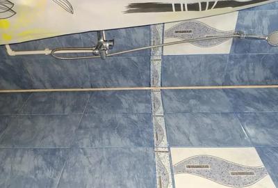 Apartament cu 2 camere semidecomandat în Central - 8