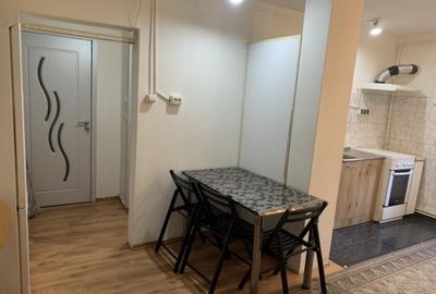 Apartament cu 2 camere decomandat în Fabric - 9