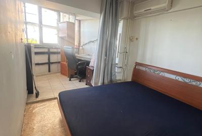 Colentina Rau -McDonald's - 7