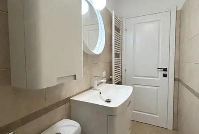 Apartament 2 camere, semidecomandat, 64mp utili, pod amenajat, zona Dambovita - 10