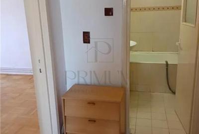 SPITALUL JUDETEAN - 3 CAM - ETJ.2 - DECOMANDAT - LIFT -CENTRALA- - 7