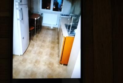 Apartament cu 2 camere semidecomandat în Titan - 2
