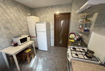 Inel 2 - Marvimex apartament decomandat 3 camere - 14