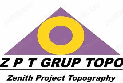 Teren de vanzare in Osorhei ! - 2