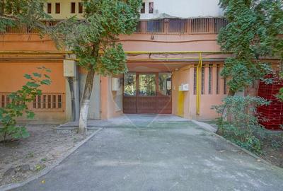 De vanzare 2 camere Centrul Civic-B-dul Victoriei - 17