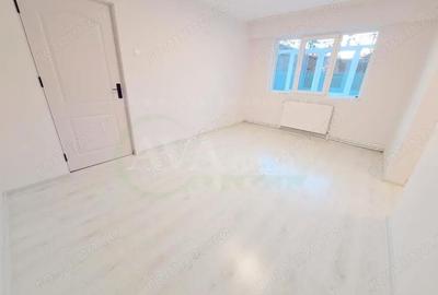 Apartament cu 3 camere în Central - 2