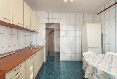 Apartament 2 camere Str Cernauti Arena Nationala Basarabia Chisinau - 8