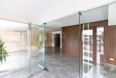 Apartament 2 camere | 56 mp | Pipera | 3/10 | parcare subterana - 21