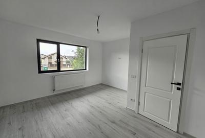 Comuna Berceni - 5