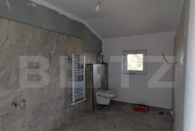 Casă cu 7 camere cu Teren 1790 Mp în Bungetu - 36