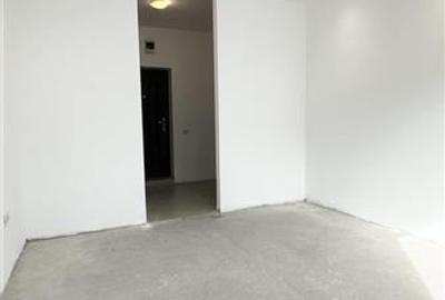 Garsoniera Luminoasa, Partial Renovata, Etaj 2, Zona Cet Garsoniera Luminoasa, Partial Renovata, Etaj 2, Zona Cet - 3