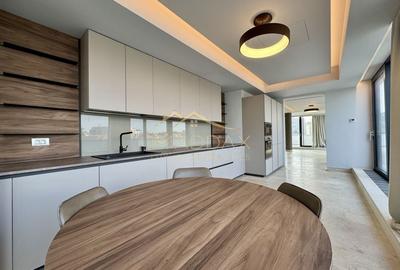 Resedinta de lux / * Kiseleff* - 14