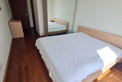Apartament cu 3 camere decomandat în Dudești - 3