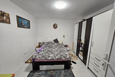 Casa situata in zona DACIA - 2