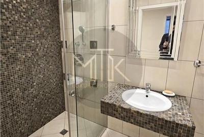 Penthouse lux I Forest Hills-Pipera I Mobilat&utilat - 14