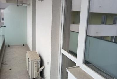 Garsonieră decomandată în Dacia - 5