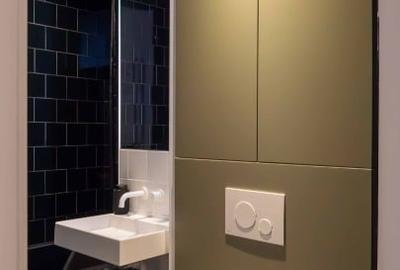 Proprietar: vand apartament 2 cam. ultracentral Suceava - 7