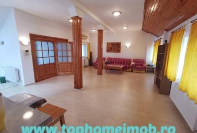 Baneasa- Iancu Nicolae- Pipera, teren 1250 mp, Comision 0 % Baneasa- Iancu Nicolae- Pipera, teren 1250 mp, Comision 0 % - 21