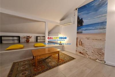 Apartament 2 camere 80mp | Centrala | Piata Victoriei | Cabinet | - 5